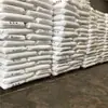 Gránulos de plástico de polipropileno PP K7760H Yanshan Petrochemical PP K7726H resistentes al calor, de alta resistencia y alto flujo