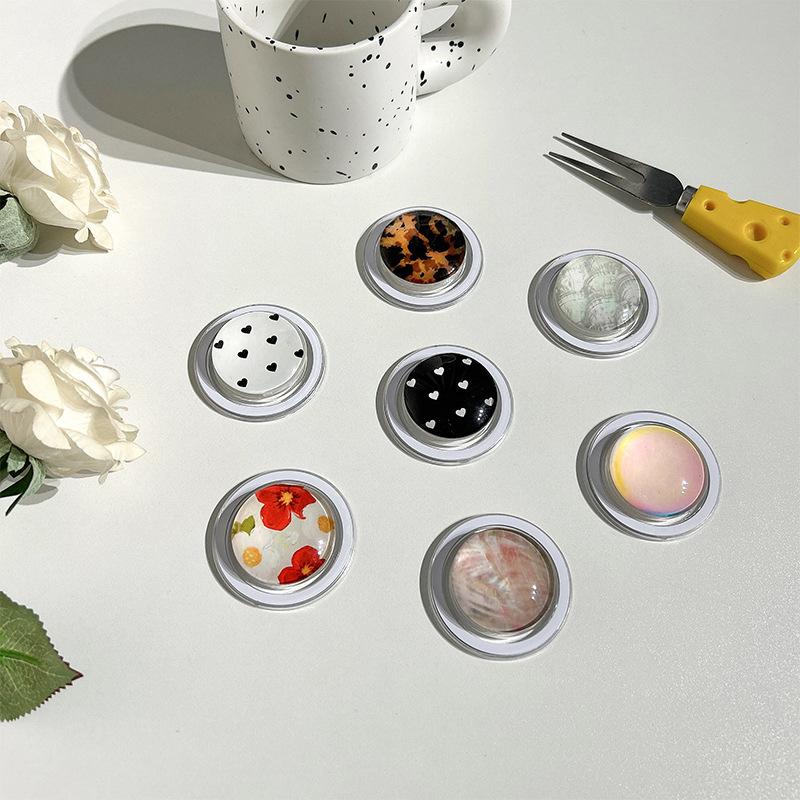 _0005_PIC_20240112_195250_19B