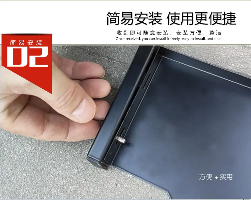 详情页-1_07.jpg