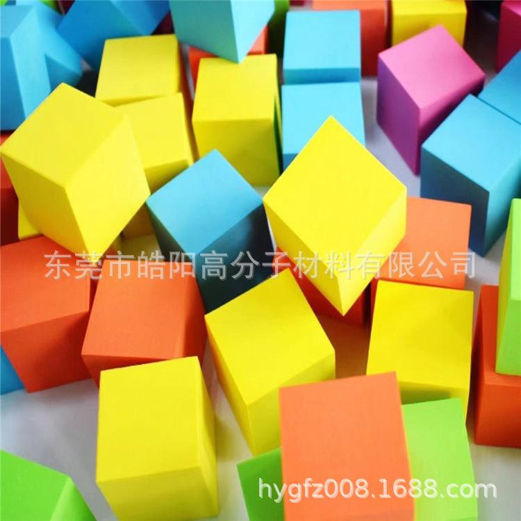 c38a798d42dd15f242c9ee7da0d918