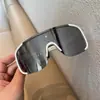 Óculos de Sol Esportivos para Ciclismo para Homens e Mulheres, Óculos de Sol à Prova de Vento para Esqui e Montanhismo, Óculos de Ciclismo, Óculos com Armação para Miopia