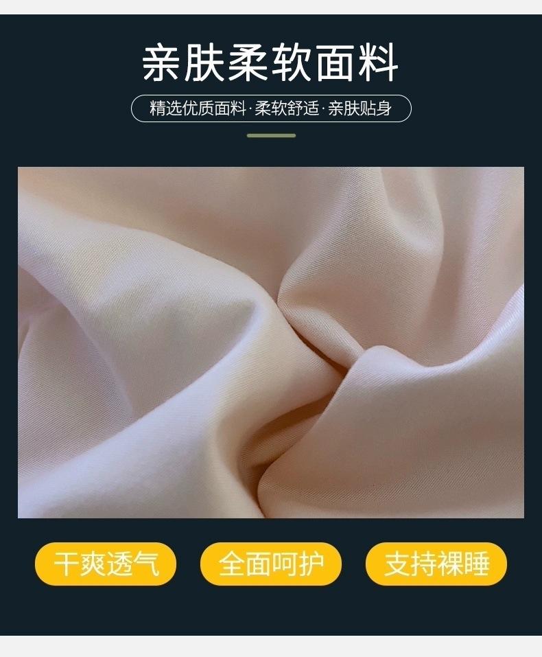 9dab1c3f-22ea-4fbd-a811-749366664989.jpe