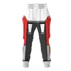 Cosplay Transformers Optimus Prime Bumblebee Movie Periférico Impresión 3D Moda Sudadera con Capucha para Hombre