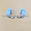 Novos Protetores Auriculares para Dormir, Redução de Ruído, Redução de Ruído de Silicone, Especiais para Dormitórios, Anti-Ruído, Anti-Ronco, Super Anti-Ruído