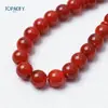 45 Piezas de Cuentas de Oración de 10*10mm, Pulsera de Estilo de Oriente Medio con Cuentas de Oración de Aleación en la Parte Inferior, Cuentas de Oración para Cocinar, Pulsera de Cuentas de Alabanza