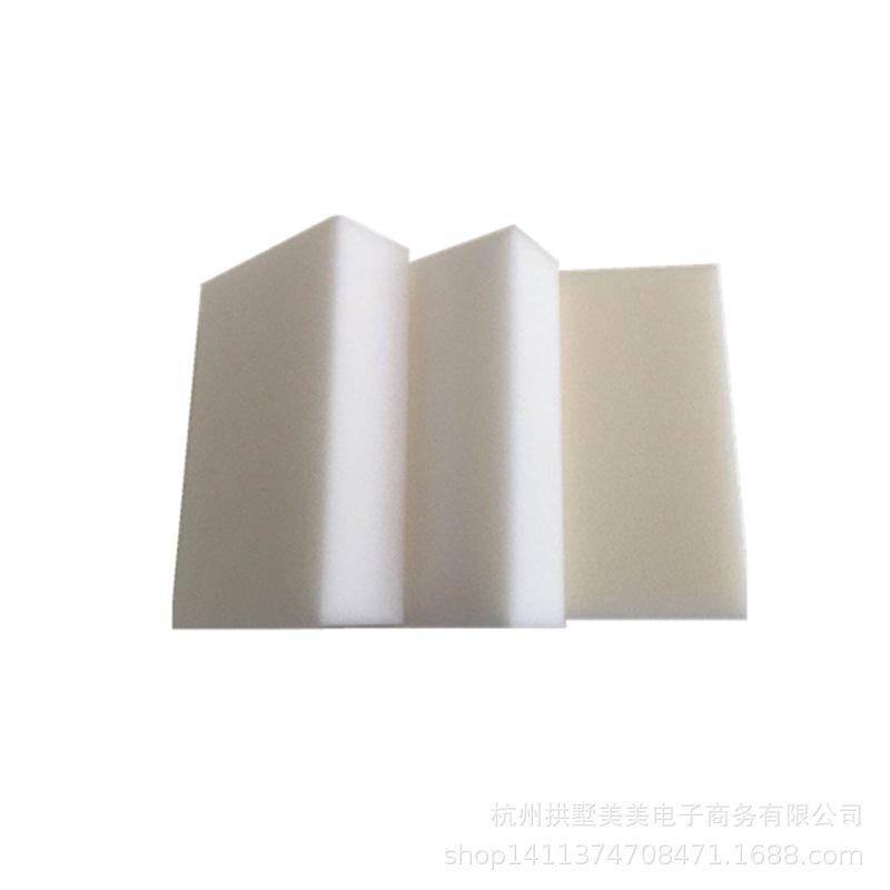微信图片_20210517153139