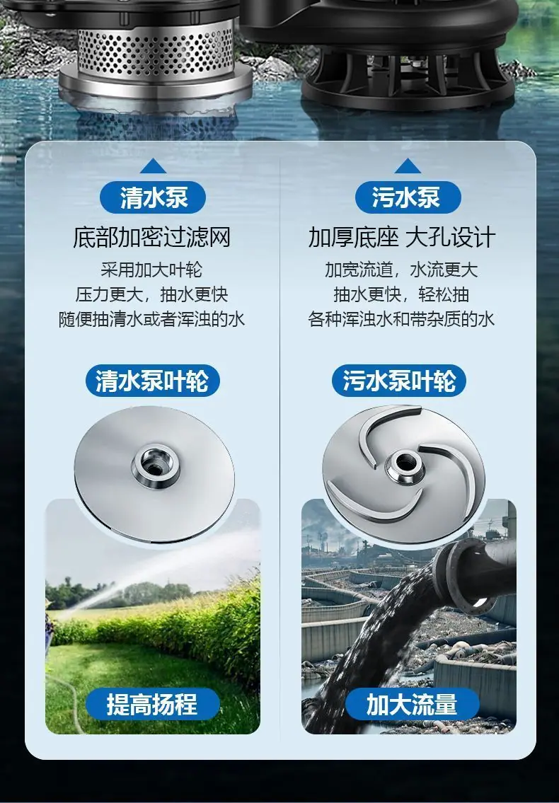 详情图09.jpg