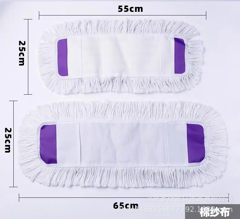 微信图片_20200418162258.jpg