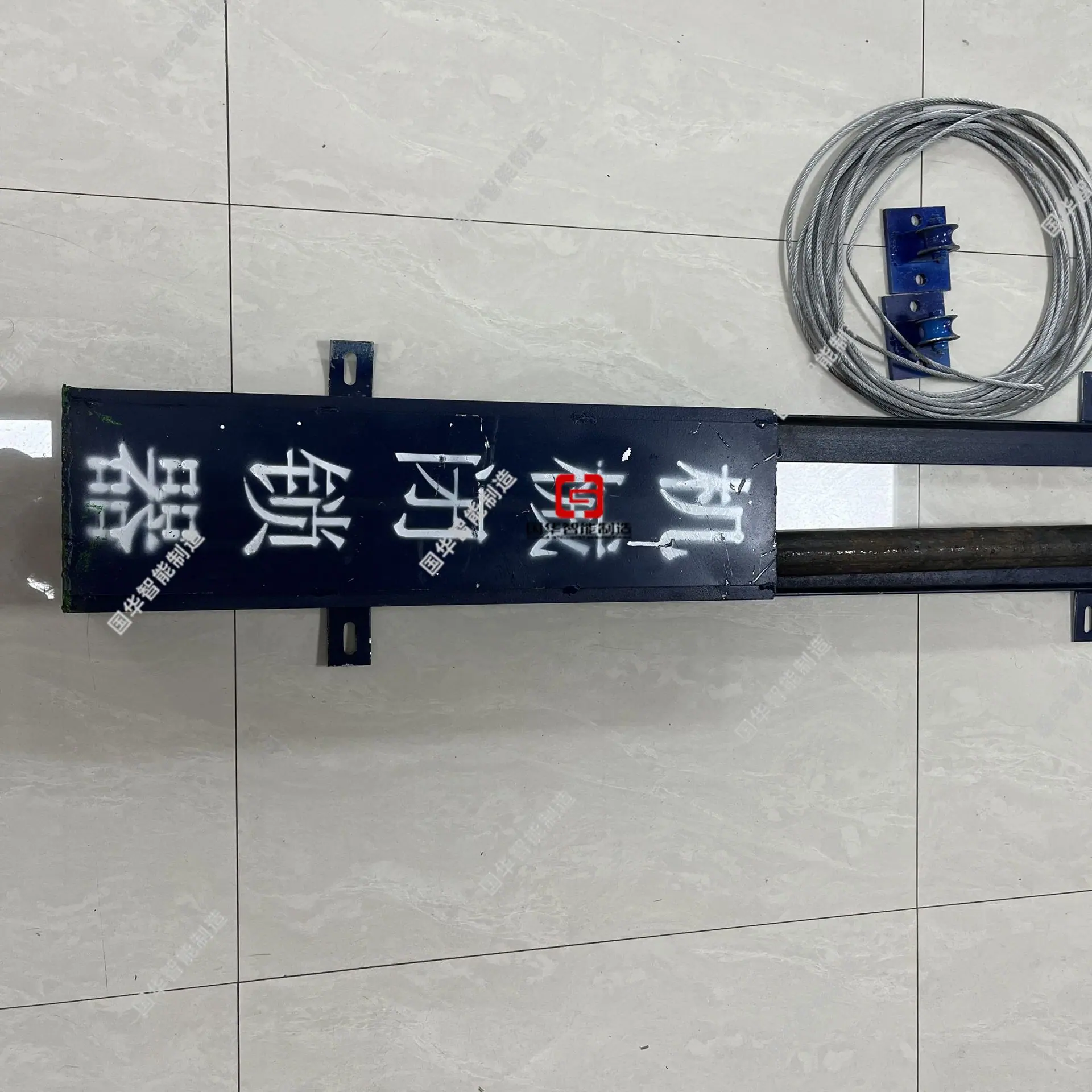 f8a6ad3353f70eb092eb4ebc30f038