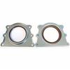 Suporte aplicável Mercedes-Benz BMW para estrutura de teto lateral traseira A1778151100 A1778151200