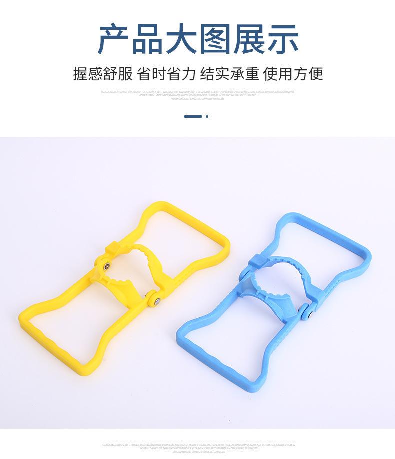 详情页6_09.jpg
