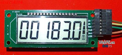 u=4236312537,2356158148&fm=21&