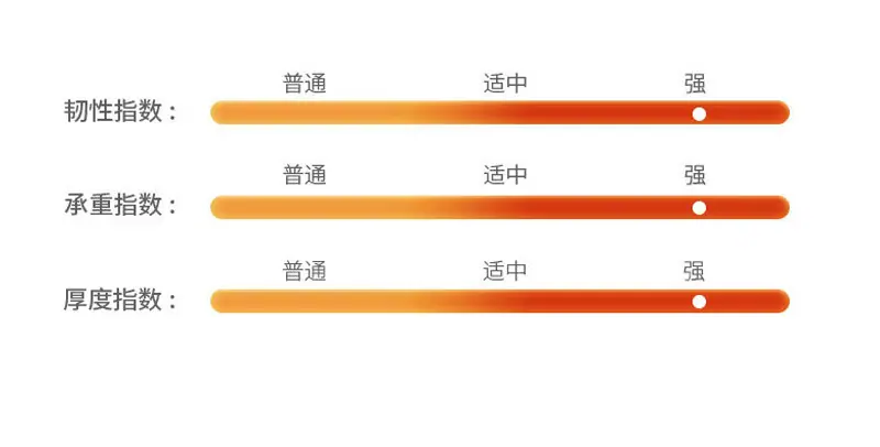 详情_09.jpg