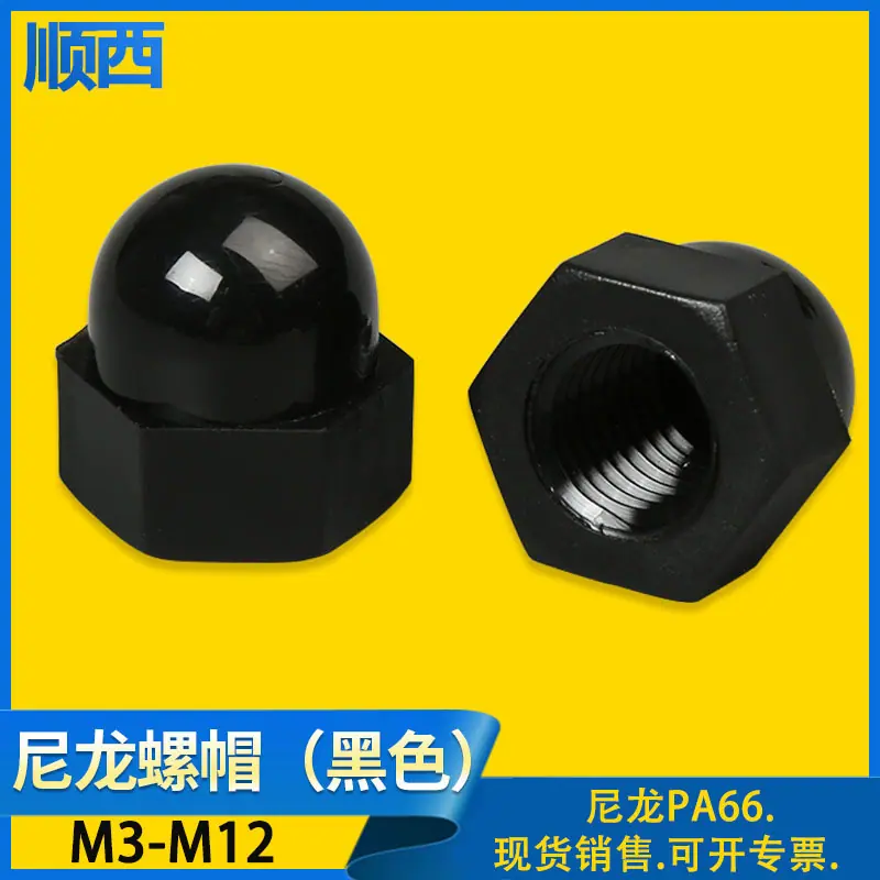 23152874744_2129804668修改.jpg