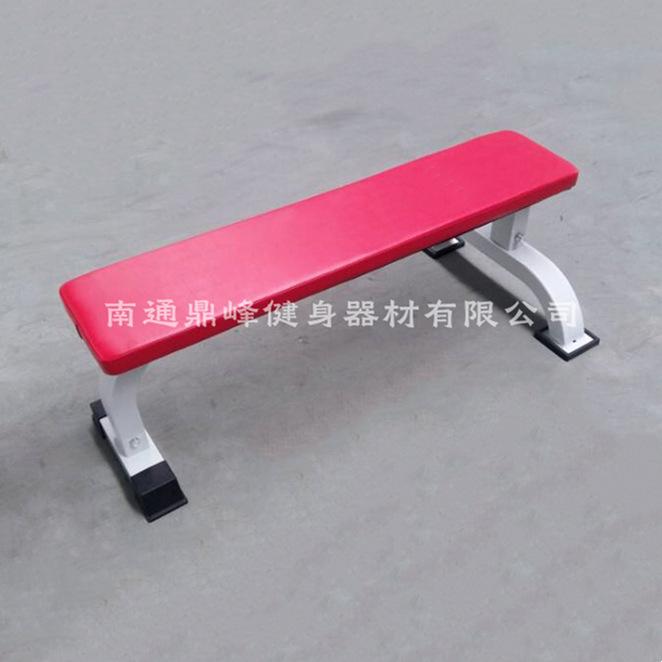 16081035066_948220184_副本