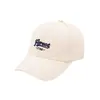 Gorra de Béisbol para Hombre, Primavera y Verano, Circunferencia de Cabeza Grande, Estilo Coreano, Versátil, Gorra de Pato Profundizada, Ala Ancha, Adelgazante de Rostro, Gorra con Letra Pequeña, Moderna