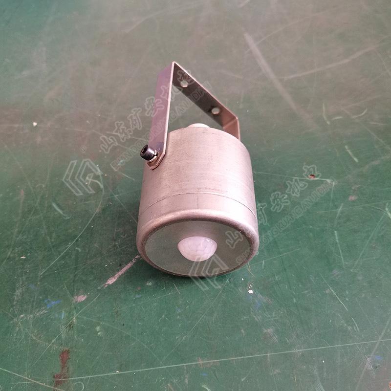 ZP-12R热释传感器 (4).jpg