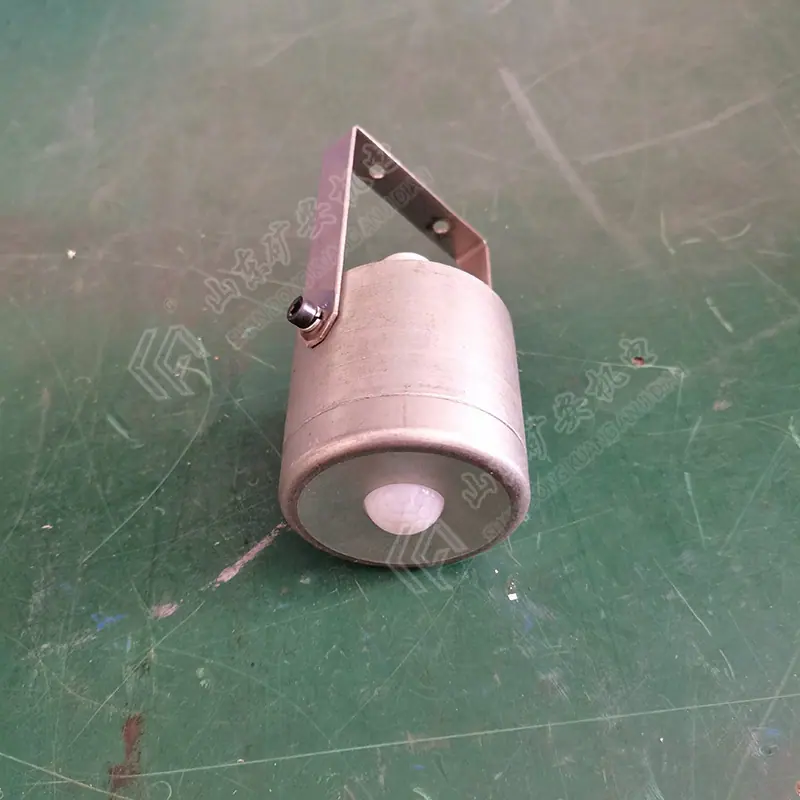 ZP-12R热释传感器 (4).jpg