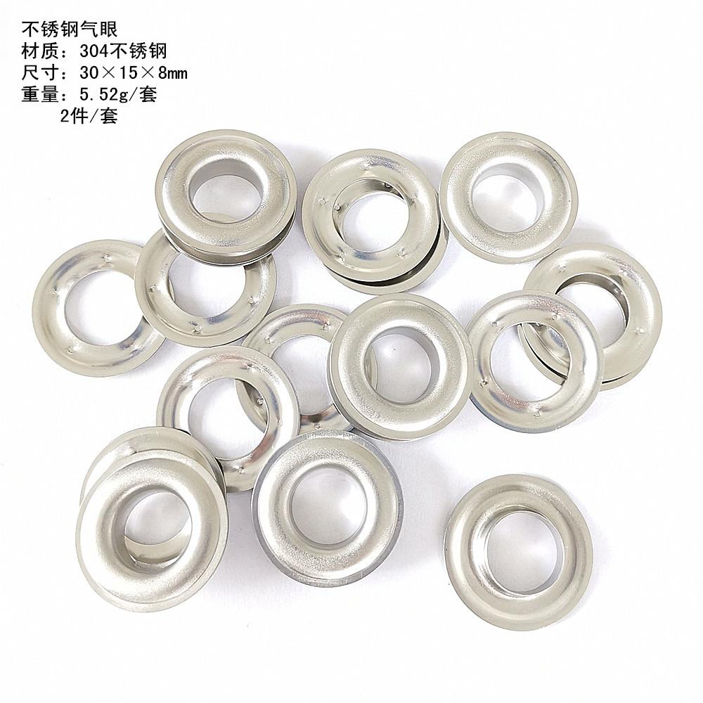 img_20191121_094801_副本