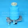 Filtro de Combustible Gigante Jinshan 16400-EB31A