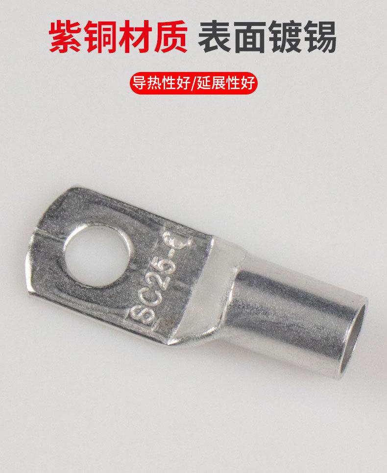 详9.jpg