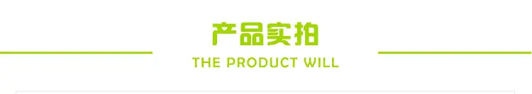 QQ截图20180918165518.png