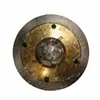 1320406510 1320406611 1320406710 Original Genuíno Compressor de Ar Atlas Zh10000