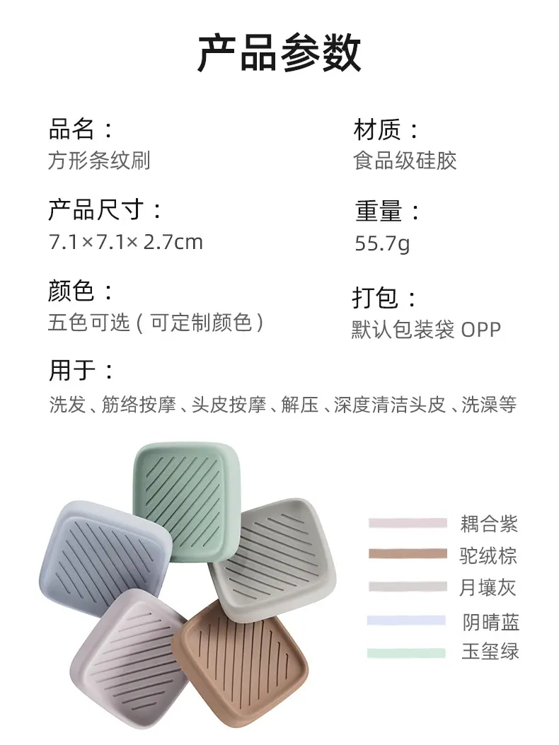 整_09.jpg