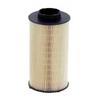Filtro de combustible 5801516883 5801439821 84572242 PU10013Z aplicable a Iko