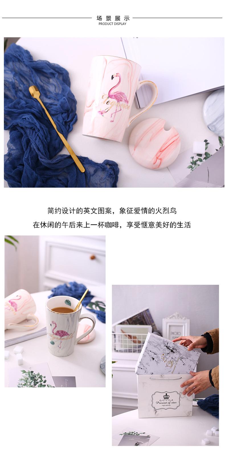 大理石纹安士杯_02.jpg