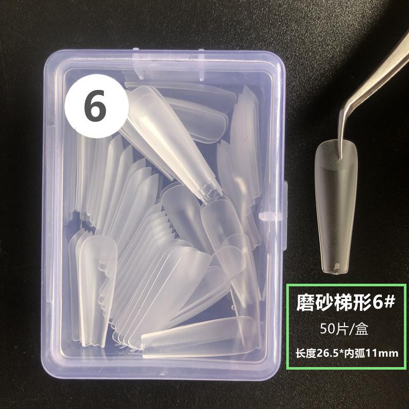 梯6.jpg