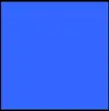 Flip Silicona color especial pasta color pasta color material color silicona pegamento silicona teñido sillikang mezcla de colores pigmento para colorear silicona platino