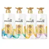 Esencia Suavizante para el Cabello Pan Ting Silk 750g Crema para Raíz del Cabello Curativa productos genuinos Venta al por mayor Cabello