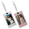 Etiquetas de Ropa para Mujer con Relieve de Alta Gama, Hebillas Antimanipulación Impresas a Medida, Etiquetas de Ropa, Etiquetas de Ropa de Alta Gama, Tarjetas Personalizadas