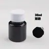 Bestseller popular en línea: Pintura de alto brillo, multiusos, multicolor de 30 ml, directo del fabricante, adecuada para pintar, resistente al sol y que no se decolora