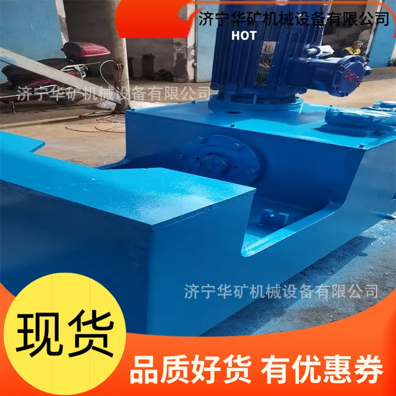 2b79344ccbcbf355061745e4a509a4