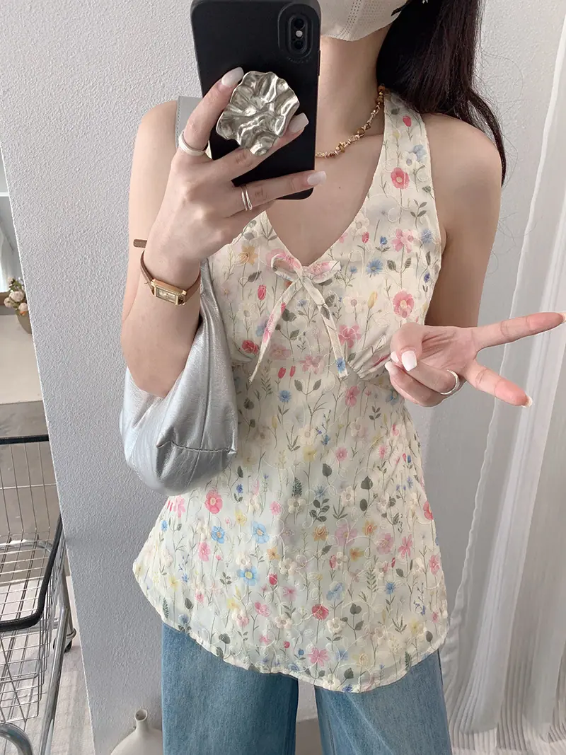 6854 (2).JPG