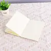 Cuaderno A5 Personalizado para Ciudades, Alto Valor Estético, Sellos de Atracciones Turísticas, Check-In, Diario Creativo, Cuaderno Personalizado