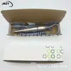 Manípulo para Máquina de Broca de Unha Sul-Coreana H200 Caneta de Polimento e Escultura em Jade Manípulo de Reposição Fabricante