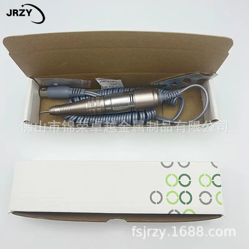 H200.jpg