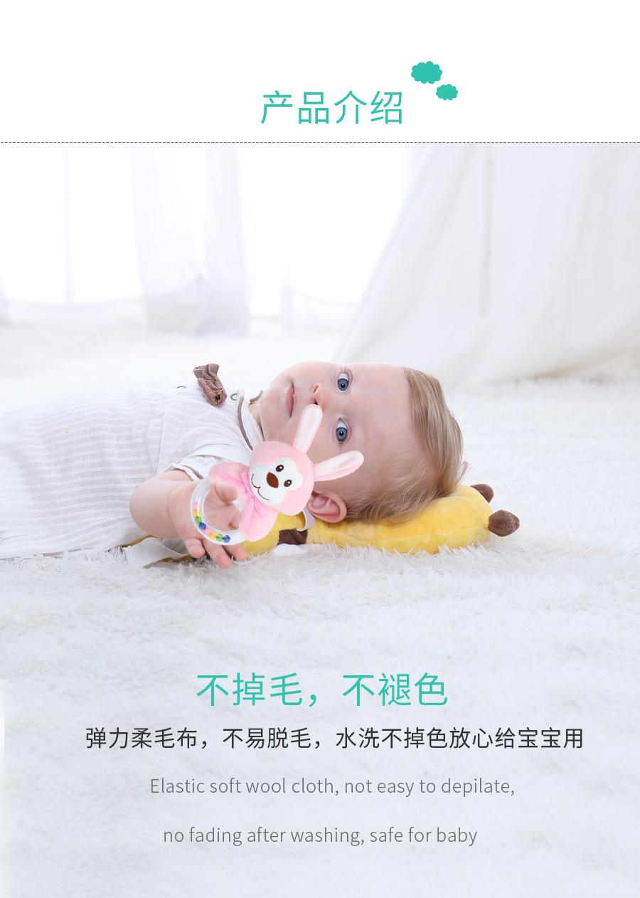 详情 (7)