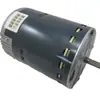 Suministro Original Motor Síncrono con Engranajes Alemán ASTRO ASM 24 SG 10 - 919998