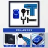 Encuentra Juego de Regalo Empresarial de Fábrica Caja de Regalo para Taza de Café Recuerdo Regalo para Evento de Empresa Regalo con Logo Personalizado