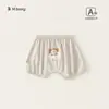 Pantalones para Bebé y Niño Pequeño Quan tre so sinh tre nho xa hang