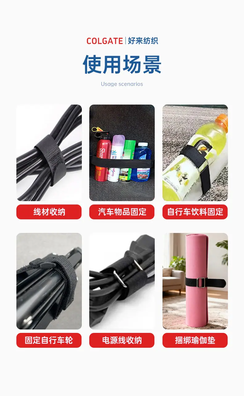 详情_10