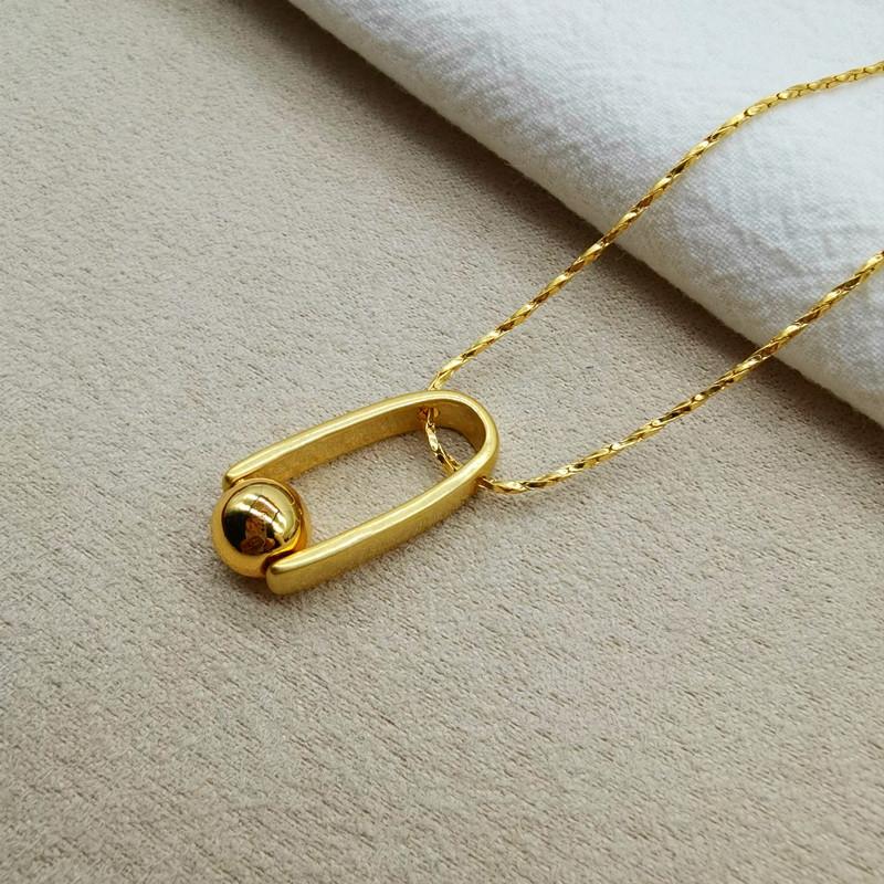 IMG_20211217_203648_副本