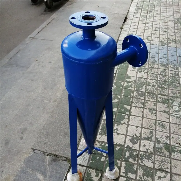 dfd4400ebf0b847beec55d9f4ff3cd