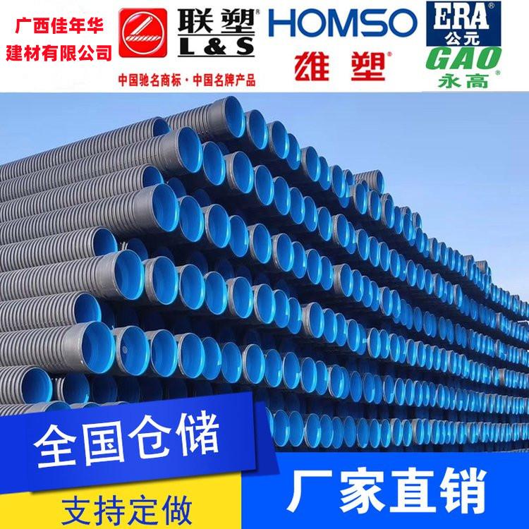 微信图片_20230607103135_副本