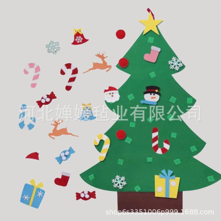 9043824470_1413807588