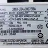 Cimr-Jb4A0007Bba Nuevo Original Yaskawa Inversor Multifuncional J1000 Venta Spot Negociable
